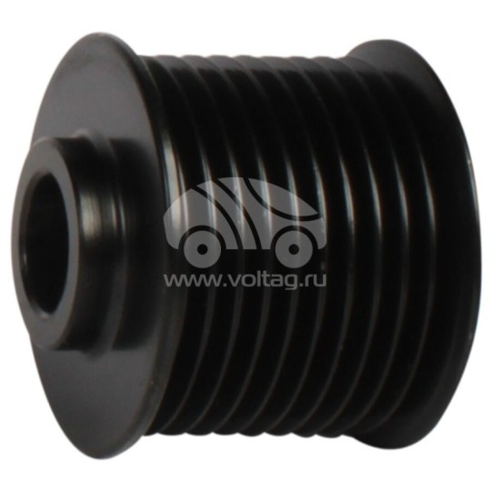 APB4212 Alternatör Kasnağı