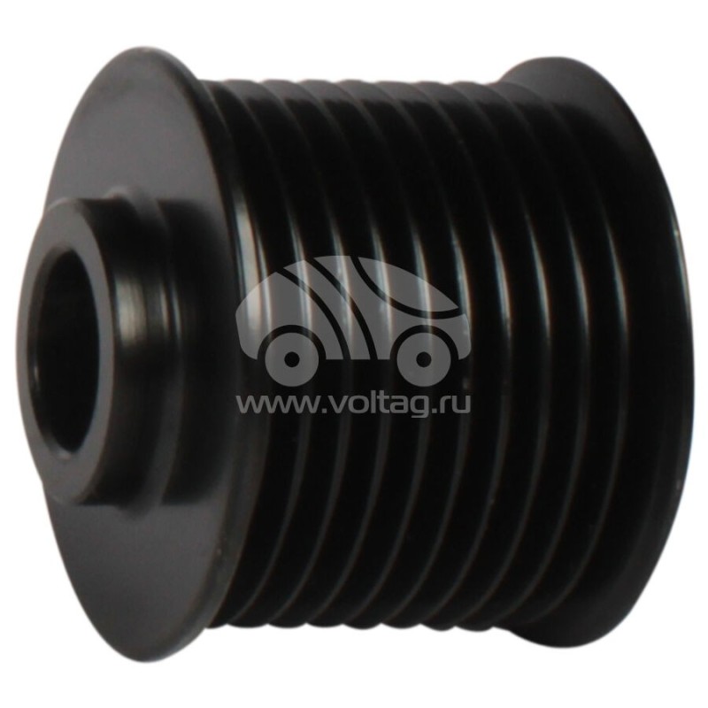 APB4212 Alternatör Kasnağı