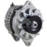 ALH1370 Alternatör