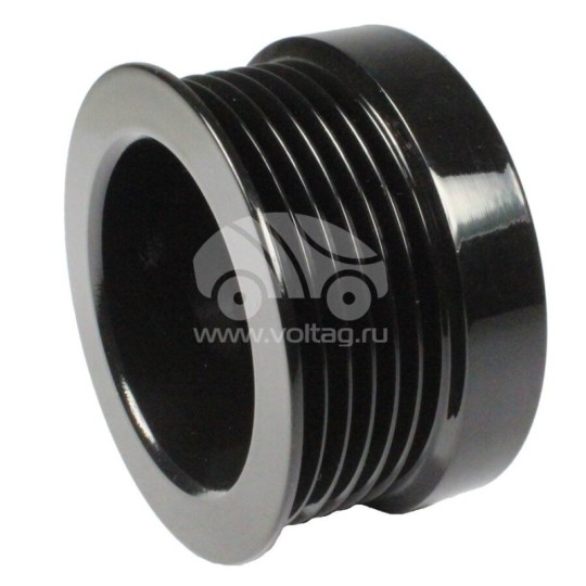 APB5052 Alternatör Kasnağı