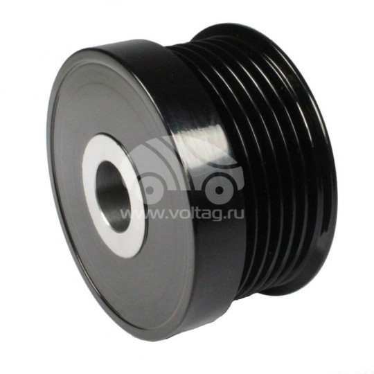 APB5052 Alternatör Kasnağı