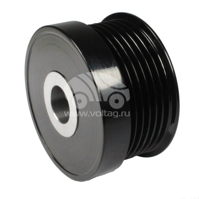 APB5052 Alternatör Kasnağı