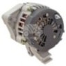 ALD4140 Alternatör