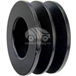 APB5178 Alternatör Kasnağı