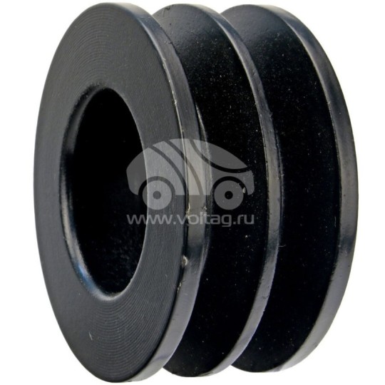 APB5178 Alternatör Kasnağı