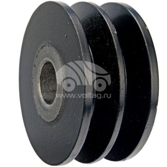 APB5178 Alternatör Kasnağı