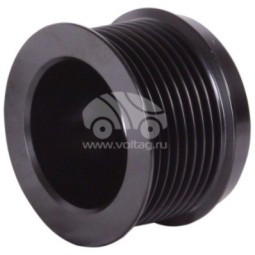 APB5481 Alternatör Kasnağı