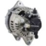 ALH1370 Alternatör