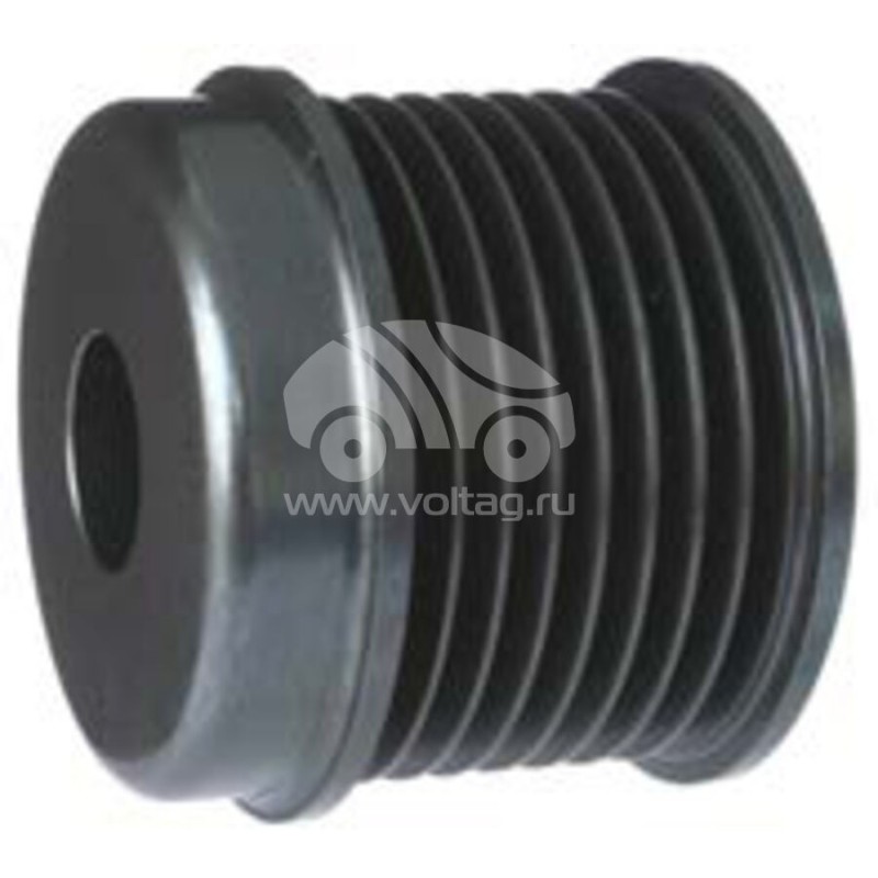 APB5606 Alternatör Kasnağı