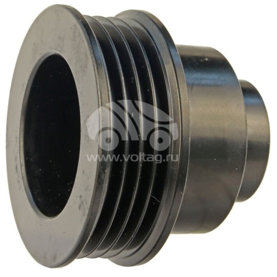 APB5776 Alternatör Kasnağı