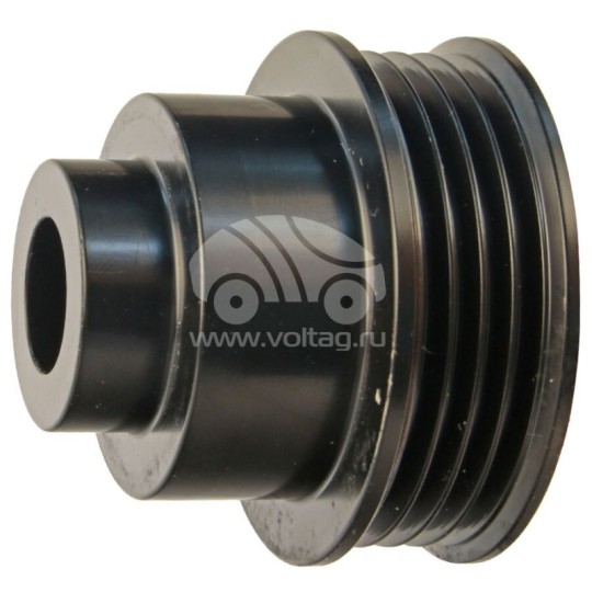 APB5776 Alternatör Kasnağı