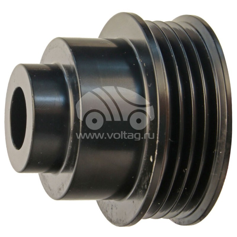 APB5776 Alternatör Kasnağı