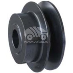 APB5944 Alternatör Kasnağı