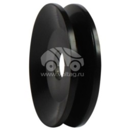 APB6603 Alternatör Kasnağı