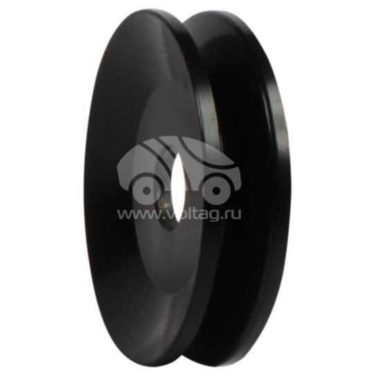 APB6603 Alternatör Kasnağı