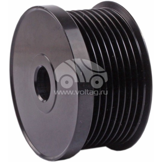 APB6739 Alternatör Kasnağı