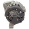 ALD4140 Alternatör