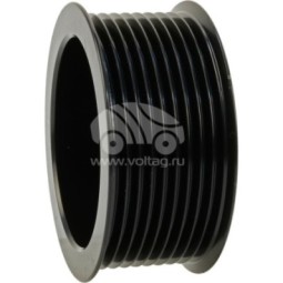 APB7035 Alternatör Kasnağı