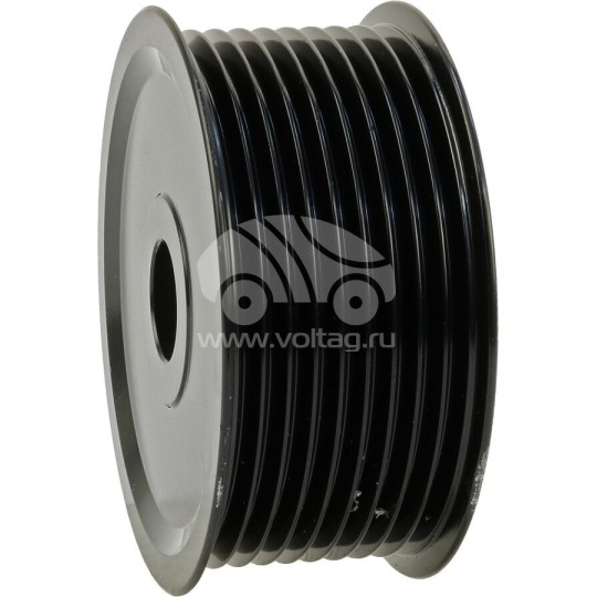 APB7035 Alternatör Kasnağı