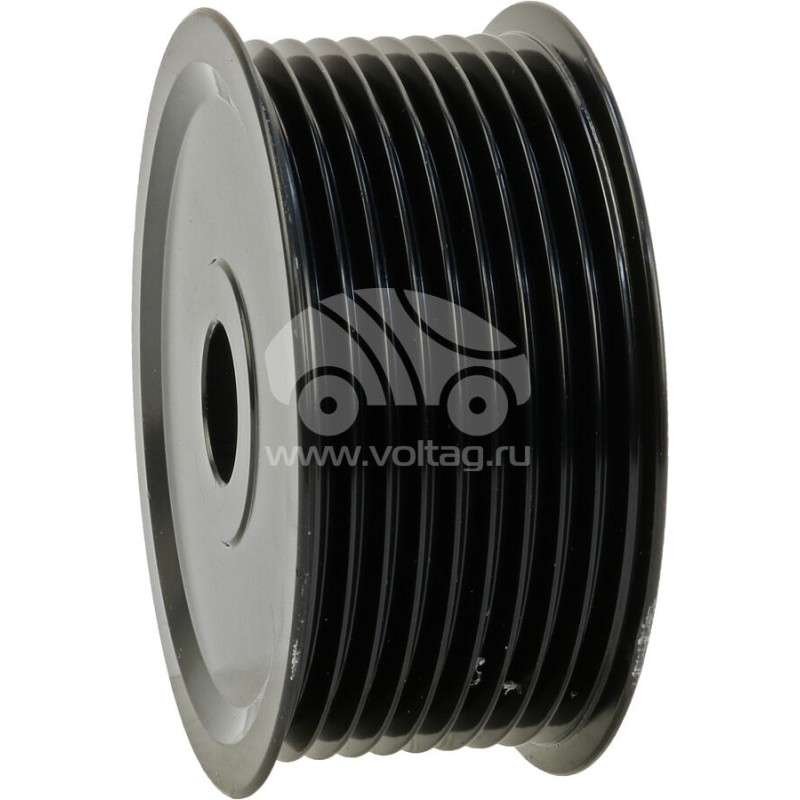 APB7035 Alternatör Kasnağı