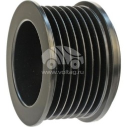 APB7095 Alternatör Kasnağı