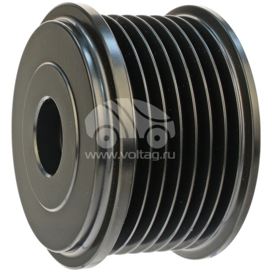 APB7095 Alternatör Kasnağı