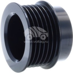 APB7249 Alternatör Kasnağı