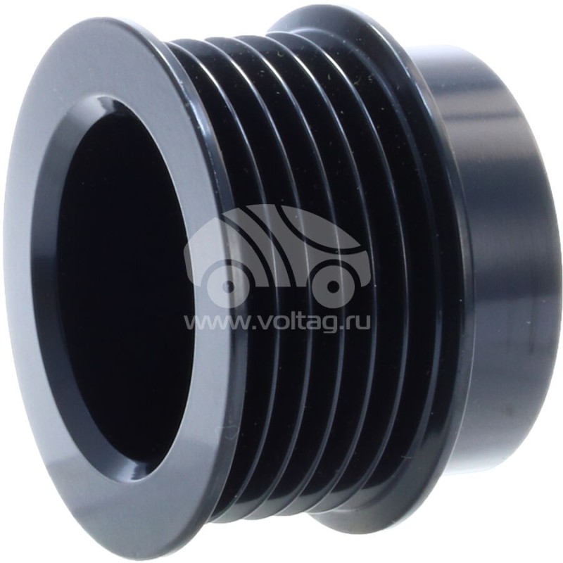 APB7249 Alternatör Kasnağı