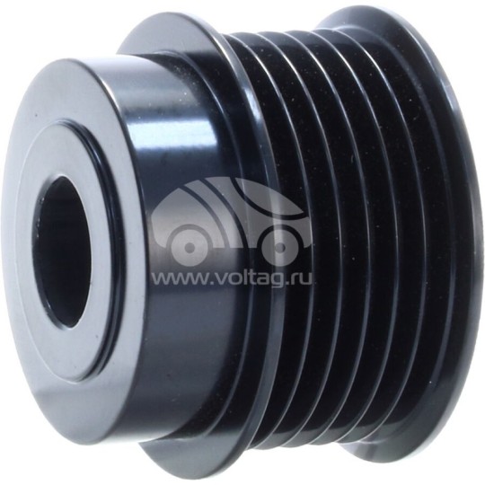 APB7249 Alternatör Kasnağı