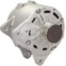 ALH1371 Alternatör