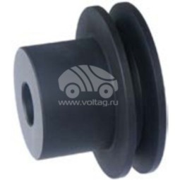 APB7250 Alternatör Kasnağı