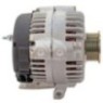ALD4140 Alternatör