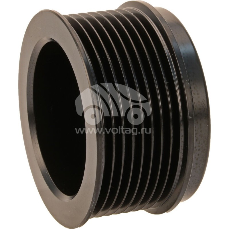 APB7792 Alternatör Kasnağı