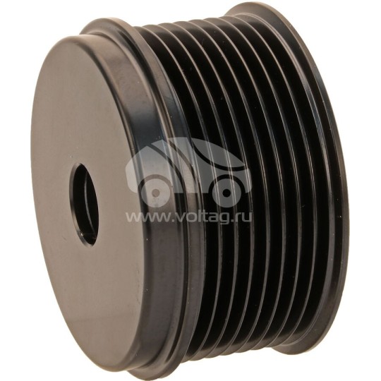 APB7792 Alternatör Kasnağı