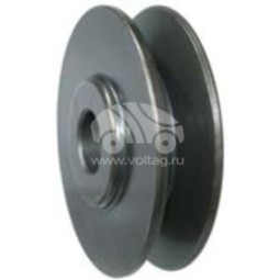 APB8063 Alternatör Kasnağı