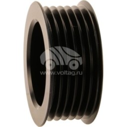 APB8069 Alternatör Kasnağı