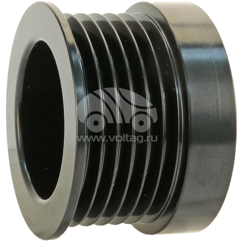 APB8070 Alternatör Kasnağı