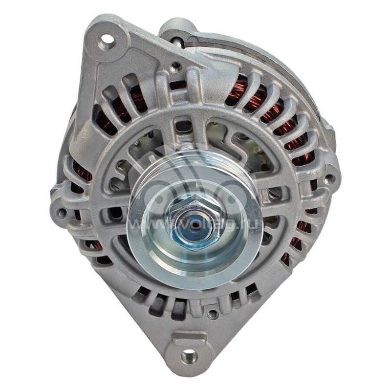 ALA0994 Alternatör