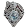 ALA0994 Alternatör