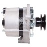 ALB0038 Alternatör