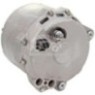 ALH1371 Alternatör