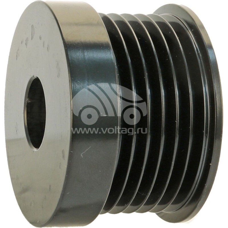 APB8070 Alternatör Kasnağı