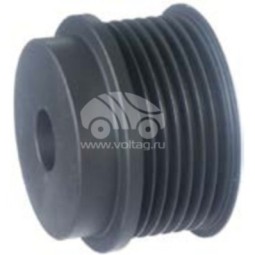 APB8071 Alternatör Kasnağı