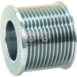 APB8102 Alternatör Kasnağı