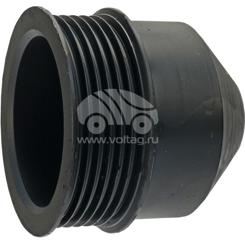 APB8140 Alternatör Kasnağı