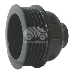 APB8154 Alternatör Kasnağı