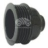 APB8154 Alternatör Kasnağı