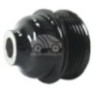 APB8154 Alternatör Kasnağı