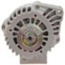 ALD4140 Alternatör