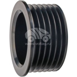 APB9201 Alternatör Kasnağı